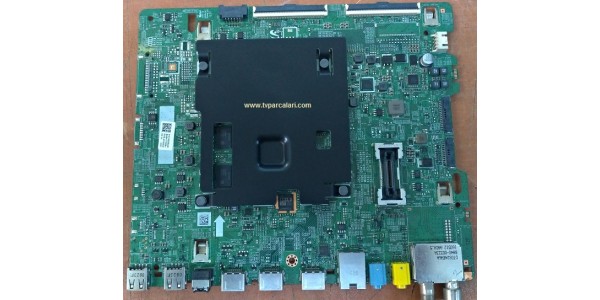 BN94-11006J, BN41-02528A, CY-GK050HGNV5V, SAMSUNG UE50KU7000U, Main board